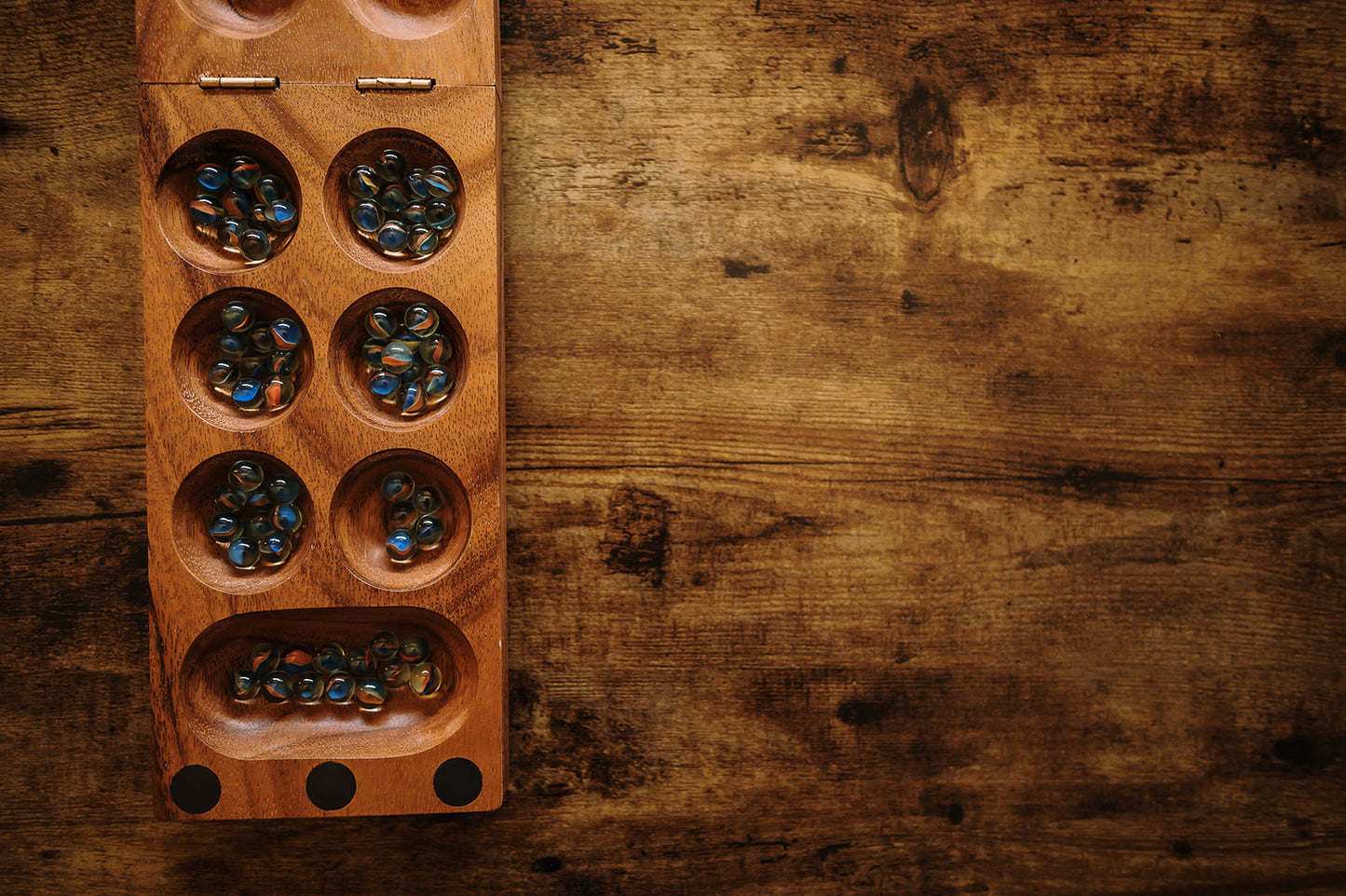 Mancala Premium