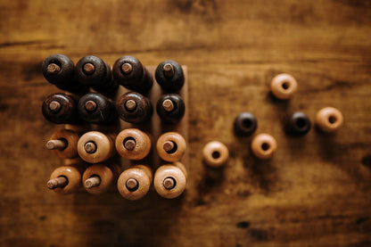 Connect 4 3D