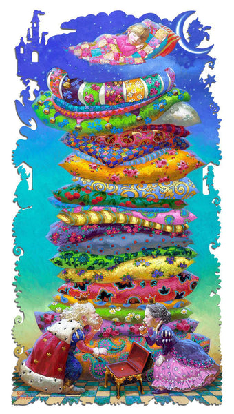 c416096941571eef3baa6cba1927e2