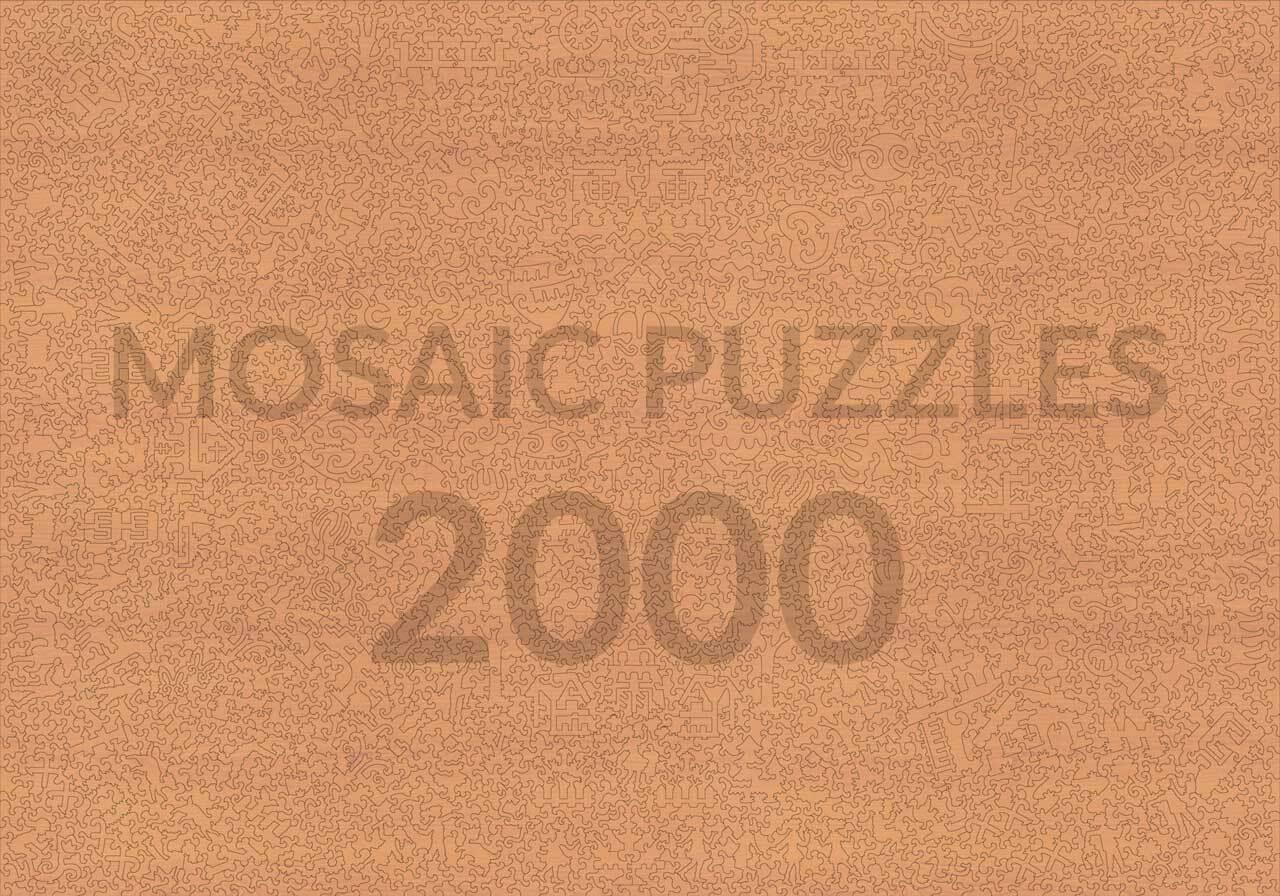 Balloons Over the Countryside