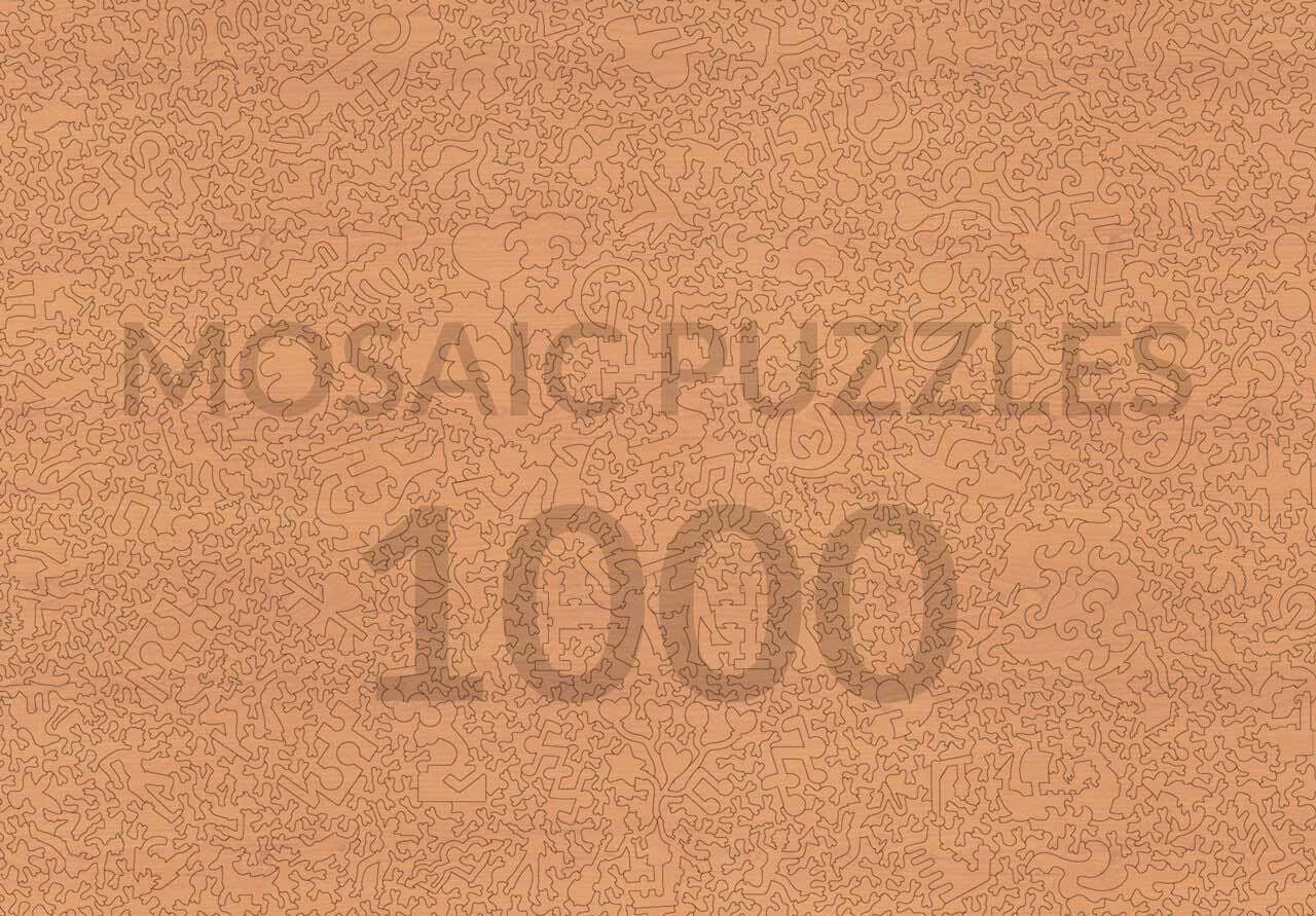 Balloons Over the Countryside