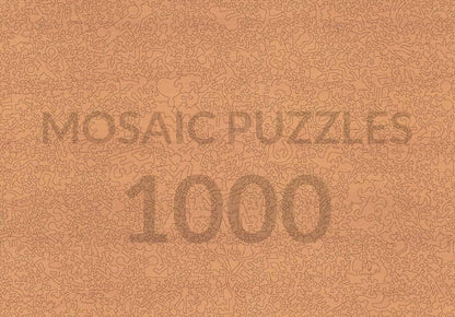 Balloons Over the Countryside